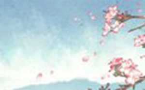 做梦梦到大火烧房子是什么意思-神算网(梦见大火烧房子是什么预兆)