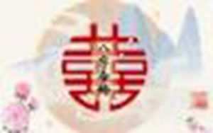 好剧屋app官网下载(好剧屋app官网下载安装)