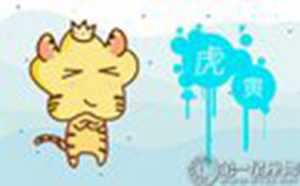 烧脑爱好者(烧脑爱好者是什么意思)