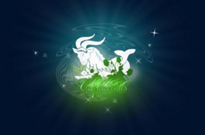 本年摩羯座每日运势-神算网(2021年摩羯座每日运势)
