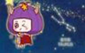 十二星座吊坠手工制作(自制十二星座吊坠)