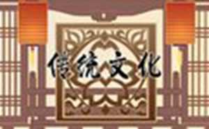 过年贴年画的风俗寓意(过年贴年画的风俗寓意和象征)