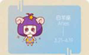 交友达人(交友达人什么意思)