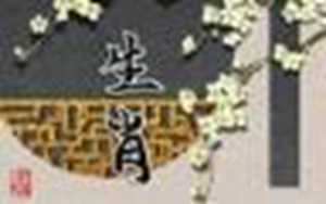 属蛇今年打牌运气如何(属蛇今年打牌怎么样)