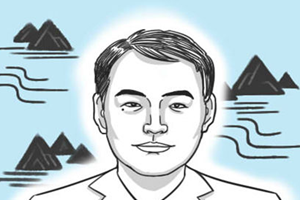 10种漏财的鼻子详解有什么样的特征-神算网(漏财的鼻子是什么样的)