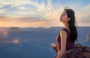 不工作也能发大财的星座女-神算网(不工作的女生)
