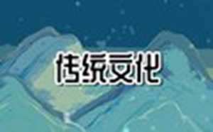 预示将要怀孕的胎梦-神算网(预示要怀孕的胎梦有哪些)