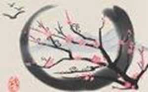 家中摆放动物摆件忌讳(家中摆放动物摆件忌讳什么)