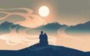 属狗的今年婚姻家庭怎么样(属狗的今年婚姻家庭怎么样)