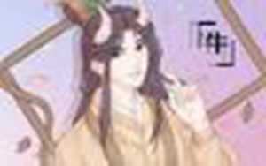 82年39岁开始转运(1982年属狗39岁怎么转运)