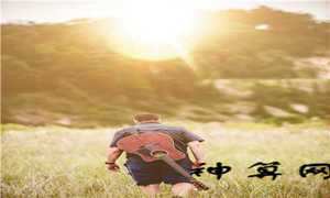 玄空风水入门基础篇(玄空风水入门基础篇教程)