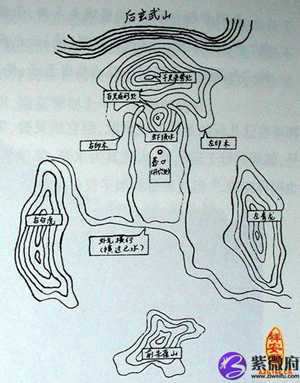 阴宅平洋风水决(平洋阴宅风水几个要点)