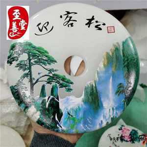 和氏璧能化解风水(和氏璧风水上有什么讲究)