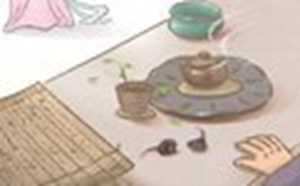 中国最权威的风水学网站(中国最权威的风水学网站是哪个)