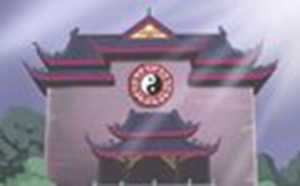 正对大门的玄关柜可以放什么-神算网(正对大门的玄关柜图片)