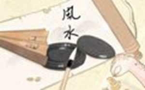 门口屏风怎样旺风水(门口屏风怎样旺风水呢)