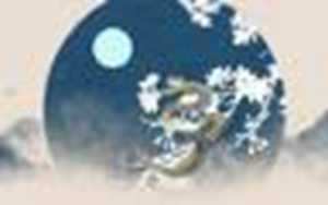 2022年哪些人财运好(2022年哪些人财运好点)