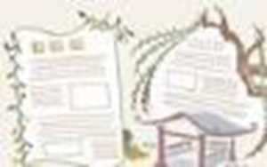 幼儿画画图片大全(幼儿画画图片大全简单易学)