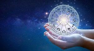 有什么星座运势是比较好的(哪些星座运气比较好)