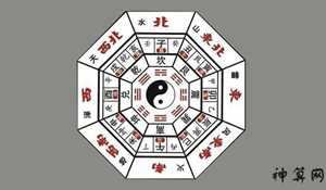 今天打牌的风水位(今天打牌风水位置)