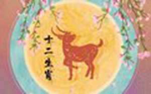 1991年属羊人最难熬年龄(1991年属羊人最难熬年龄是什么意思)