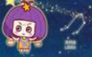 挽回天秤女的最好方式(挽回天秤女的最好方式但他现在有喜欢的人)