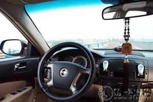 怎么摆放风水车(怎么摆放风水车子)