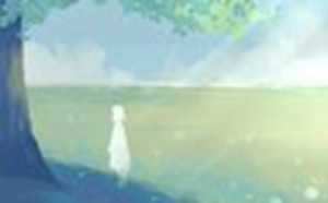 做梦梦到蛇是什么意思-神算网(做梦梦到蛇是什么意思)