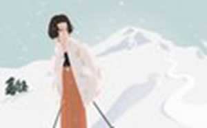 如何拜师学风水(如何拜师学风水师)