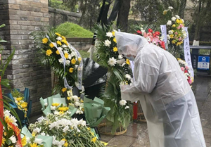 中国四大鬼节的具体时间是什么时候(中国四大鬼节都是什么时候)