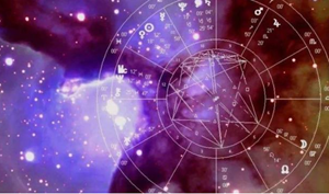 最准确的、上升星座、太阳星座查询-神算网(上升星座查询表太阳星座)