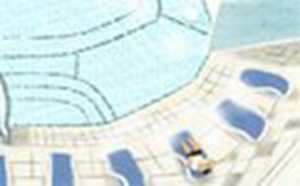 室内风水球的摆放位置(室内风水球的摆放位置图)