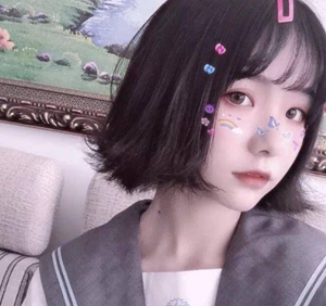 长大后颜值飙升的星座女颜值爆表-神算网(长大后颜值高的星座)