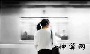 农村房屋风水(农村房屋风水禁忌与破解图解)