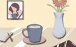 狮子男配狮子女合适吗