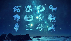 十二星座的幸运颜色都有哪些(十二星座的幸运颜色都是什么)