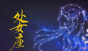 座最佳配对星座VS最不合适星座配对-神算网(座最配对的星座是什么星座)