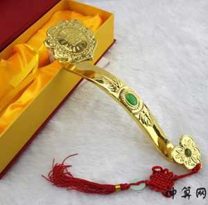 家具风水用品(家具风水用品有哪些)
