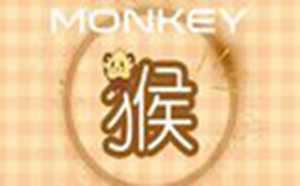 2022年属猴过年春节打牌财神方位(属猴2020年打牌财神方位)