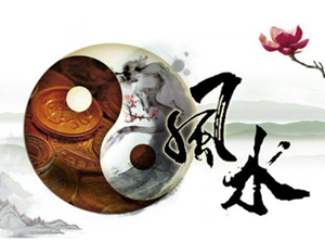 1991一元硬币值多少钱(1991一元硬币值多少钱)