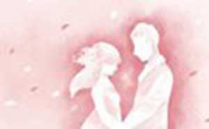 男女之间有缘分的征兆(男女之间有缘有什么表现)