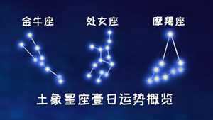 金牛女什么个性(金牛座女生性格特点和那个星座的男生配)