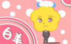 手机对着天空辨认星座app(手机对着天空辨认星座app安卓)