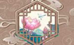 春节前哪天适合上坟(春节前哪天适合上坟呢)