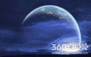 最阴险的月亮星座(最阴险的月亮星座女)