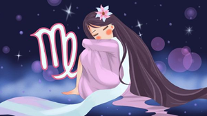 双子星座的人与星座的人到底合不合