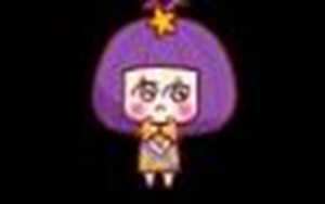我想和你好好的女主是什么星座(我想和你好好的女主叫什么)