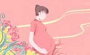 产妇梦见蛇是什么意思(产妇梦见蛇是什么意思周公解梦)