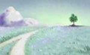 吉龙风水网站(吉龙风水网站官网)
