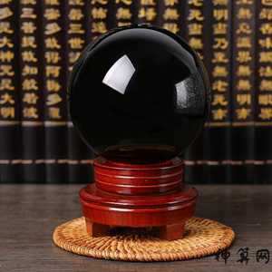 电脑属什么风水(电脑在风水上是属火性吗)
